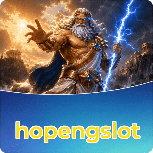 Laporan