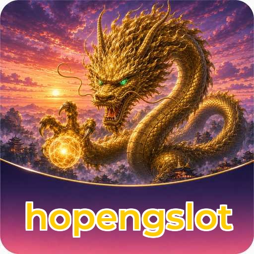Safe APK Download Guide