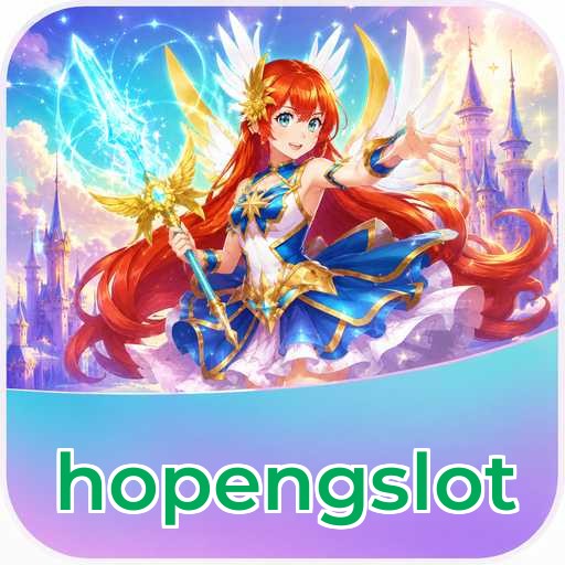APK Troubleshooting Guide