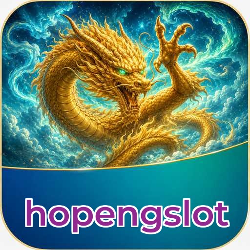 Langkah Download