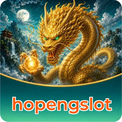 Rating Aplikasi