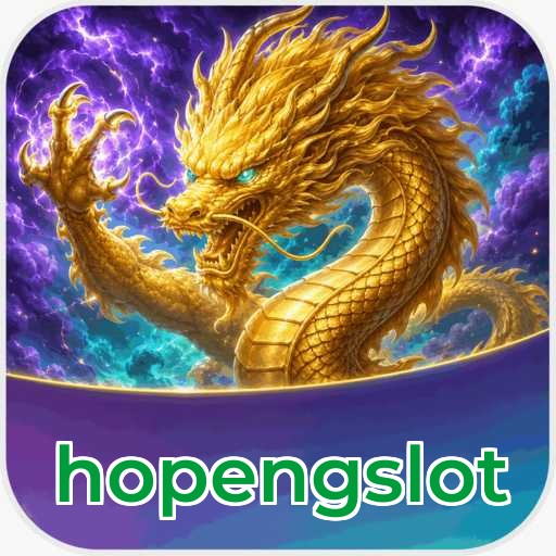 Download APK hopengslot