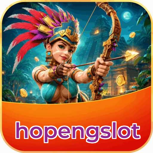 Kontak Resmi