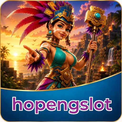 Update Benefits