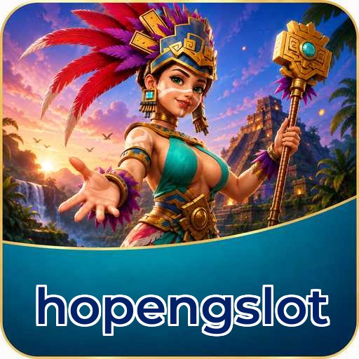 Download Resmi